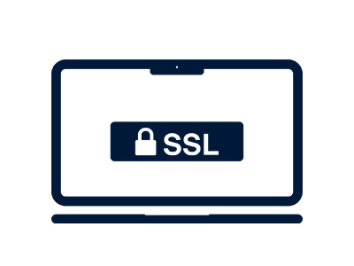SSL证书/https访问